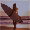 Pique Dame - Clear Skies Ahead