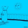 Boeklin - A Precise Path