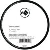 Cover Kryptic Minds - Wasteland Kryptic Minds - Wasteland