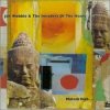 Jah Wobble And The Invaders Of The Heart - Lam Phouthay