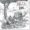 Cover Baba Zula - Kör Limoncu Baba Zula - Kör Limoncu
