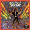 Anson Funderburgh - The Blues Seems to Follow Me