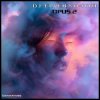DJ-Elven & D-Myo - Opus 2 (Radio Mix)