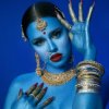 Tommy Genesis - Rumi