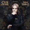 Ozzy Osbourne - Immortal