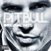 Cover Pitbull - Ay Chico (Lengua Afuera) Pitbull - Ay Chico (Lengua Afuera)