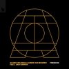 Oliver Heldens & Armin van Buuren - Freedom (Extended Mix)