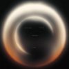 Cover Jason Ross - Elements (Original Mix) Jason Ross - Elements (Original Mix)