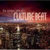 Culture Beat - Inside Out (Not Normal Mix)