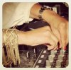 Basil Hardhaus - Make Me Dance (Vocal)