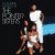 Cover Pointer Sisters - I Need You  (12 Version)