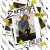 Cover J Balvin - Veneno