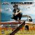 Cover JamWayne (feat. Twista & Country Jay - Deep