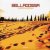 Cover Belladonna - Summer love