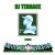 Cover DJ Terrace - Final Goodbye