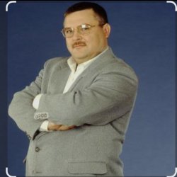 Михаил Круг - На юга