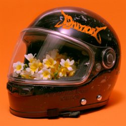 NOWZ - Problem Child