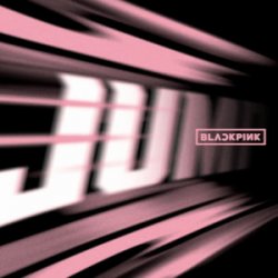 BLACKPINK - JUMP (KSHMR & Ezra Hazard Remix)