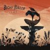 Becky Buller - Kismet