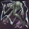 DJ Fuckoff - UNIVSERAL-USSY