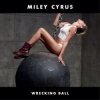 Miley Cyrus - We Can't Stop