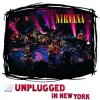 Cover Nirvana - Pennyroyal Tea Nirvana - Pennyroyal Tea