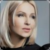 Ольга Плотникова - Будем счастливы