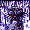 MXZI & Dj Samir & DJ Javi26 - MONTAGEM XONADA (Speed up)