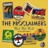 The Proclaimers - Whole wide world