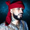 French Montana & DJ Drama feat. Post Malone - Writing on the Wall