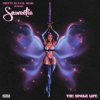Saweetie - HANDLE MY TRUTH