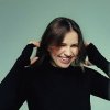 Oxana Trach - Моя