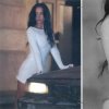 Demi Lovato - Fast