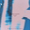 TELYKAST - Super Powers (with Oaks) (Giuseppe Ottaviani Remix)