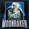 DJ Blyatman - Moonraker