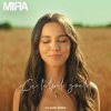 MIRA - Cu Tălpile Goale (Dj Dark Remix)
