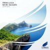 Marian Closca - Nature Unleashed (Extended Mix)