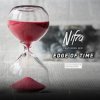 Nifra feat. Seri - Edge Of Time (Extended Mix)