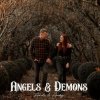 Adele & Andy - Life Of Sin