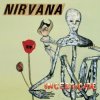 Cover Nirvana - Molly's Lips Nirvana - Molly's Lips