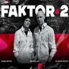 Фактор 2 - Я посмотрю в твои глаза