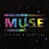 Muse - Forced In