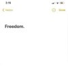 Justin Bieber Feat. Beam - Freedom