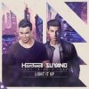 Hardwell, Suyano, Richie Loop - Light It Up