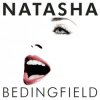 Natasha Bedingfield - I Wanna Have Your Babies