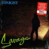 Savage - Celebrate