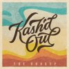 Kash'd Out - Fireproof