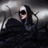 Cover Hayla - Unfold Hayla - Unfold