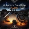 DJ Brahms - Thymos (Original Mix)