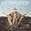 Die Antwoord - We Have Candy